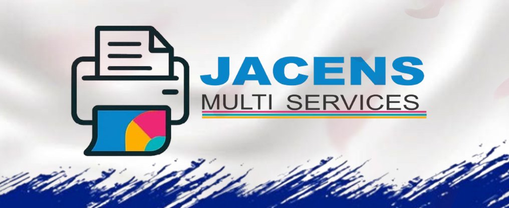 Jacens Multi Services