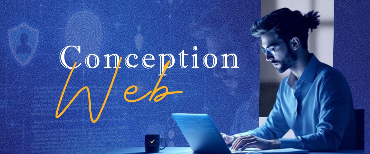 Panneaux publicitaires